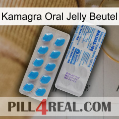 Kamagra Oral Jelly Sachets new15